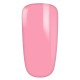 RobyNails ND Pink Love 22202