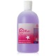 RobyNails None-Acetone PR 500 ml