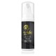 Roby MyLashes Foam Shampoo