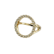 Pilgrim Malin Ring