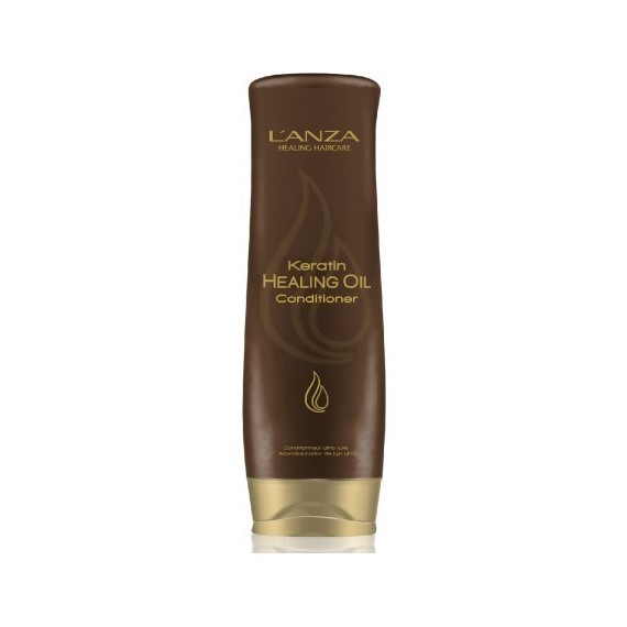 Lanza KHO Conditioner