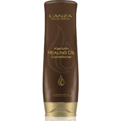 Lanza KHO Conditioner