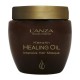 Lanza KHO Intensive Hair Masque