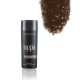 Toppik Hair Building Fibers 27,5 g