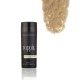 Toppik Hair Building Fibers 27,5 g