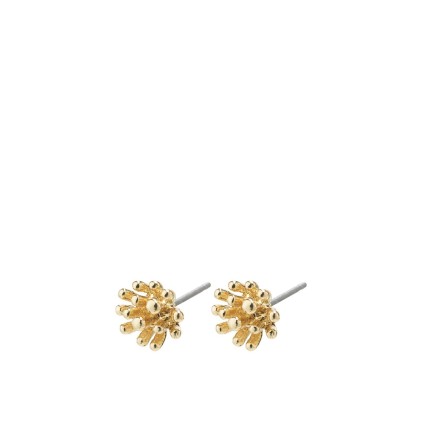 Pilgrim Benedita Earrings