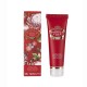 Portus Cale Noble Red Hand Cream