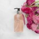 Castelbel Rose H & B Wash