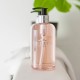 Castelbel Rose H & B Wash