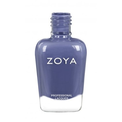 Zoya Austin ZP1102