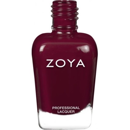 Zoya Mila ZP1100