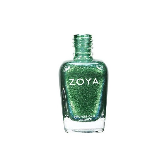 Zoya Ivanka ZP507