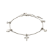 Pilgrim Anet Bracelet