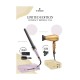 hh Simonsen Compact Dryer & Softstyler