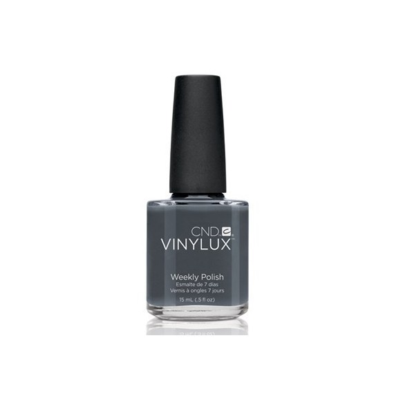 Vinylux Aspahlt 101