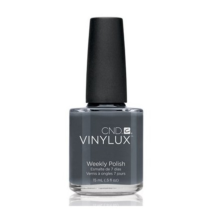 Vinylux Aspahlt 101