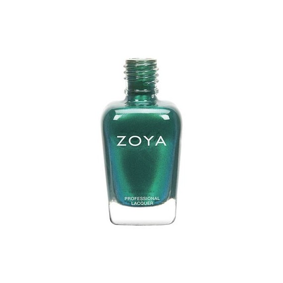 Zoya Giovanna ZP680