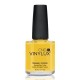 Vinylux Bicycle Yellow 104