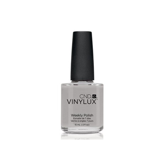 Vinylux Cityscape 107