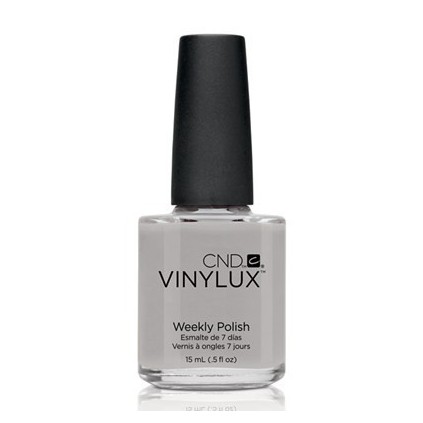 Vinylux Cityscape 107