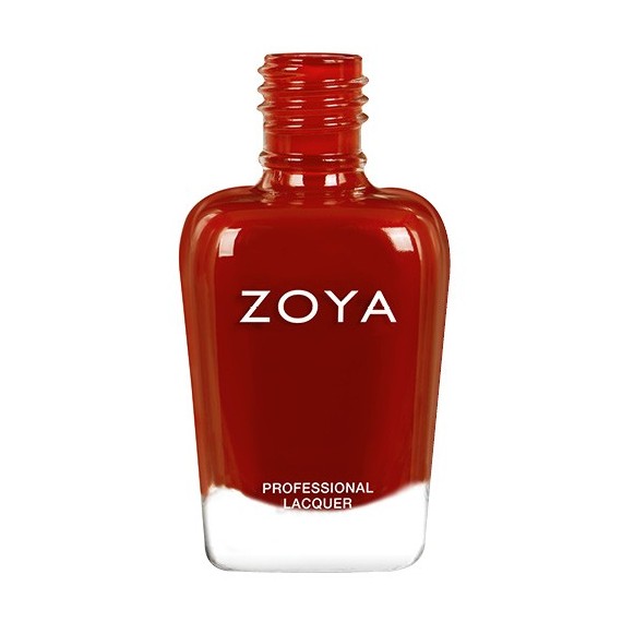 Zoya Jackie ZP1123