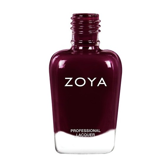 Zoya Suzie ZP1120