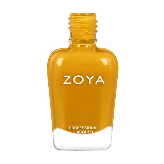 Zoya Honey ZP1121