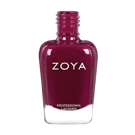 Zoya Maggie ZP1118