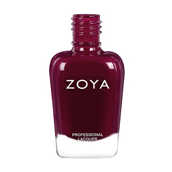 Zoya Rochelle ZP1119