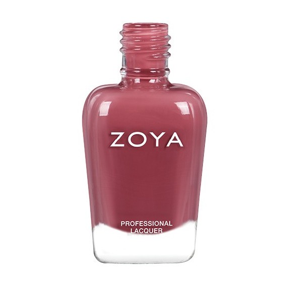 Zoya Marcia ZP1117