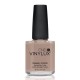 Vinylux Impossibly Plush 123