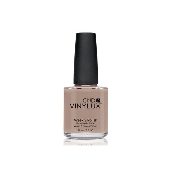 Vinylux Impossibly Plush 123