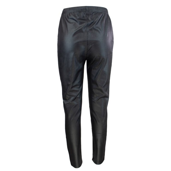 Bohème Leggings LL