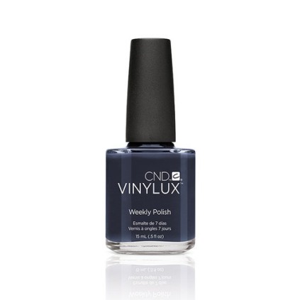 Vinylux  Indigo Frock 176