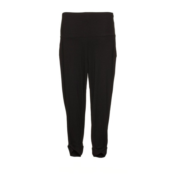 Bohème Wide Pant