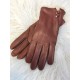 Gloves Lamb / Teddyfoder