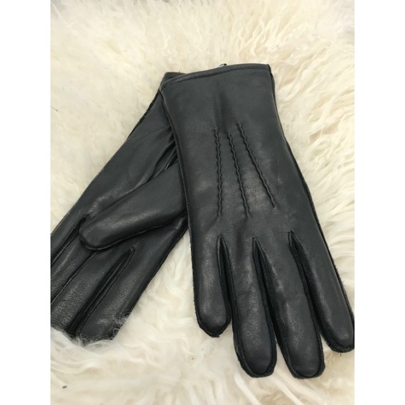 Gloves Sheepskin