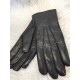 Gloves Sheepskin