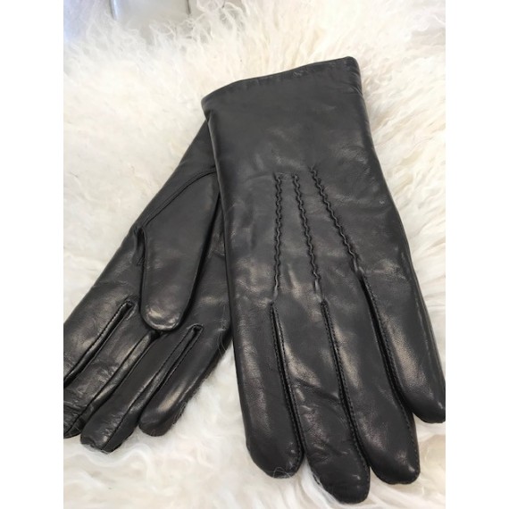 Gloves Sheepskin