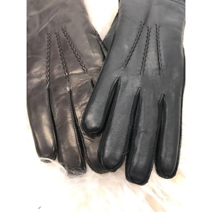 Gloves Sheepskin