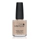 Vinylux Powder My Nose 136