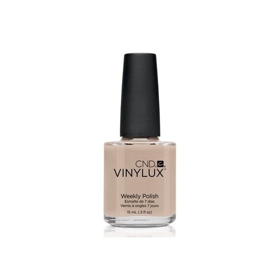 Vinylux Powder My Nose 136