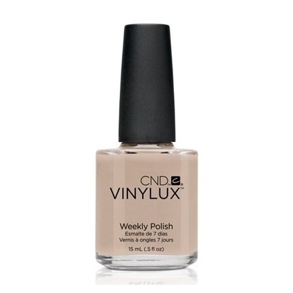 Vinylux Powder My Nose 136