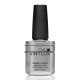 Vinylux  Silver Chrome 148