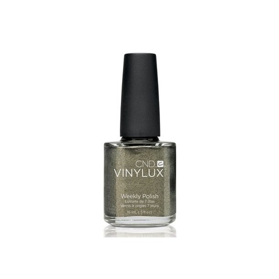 Vinylux Steel Gaze 149