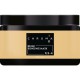 Chroma Beige Mask 9,5-4