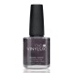 Vinylux Vexed Violette 156