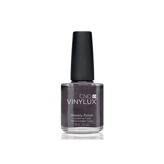 Vinylux Vexed Violette 156