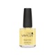 Vinylux Sun Bleached 165