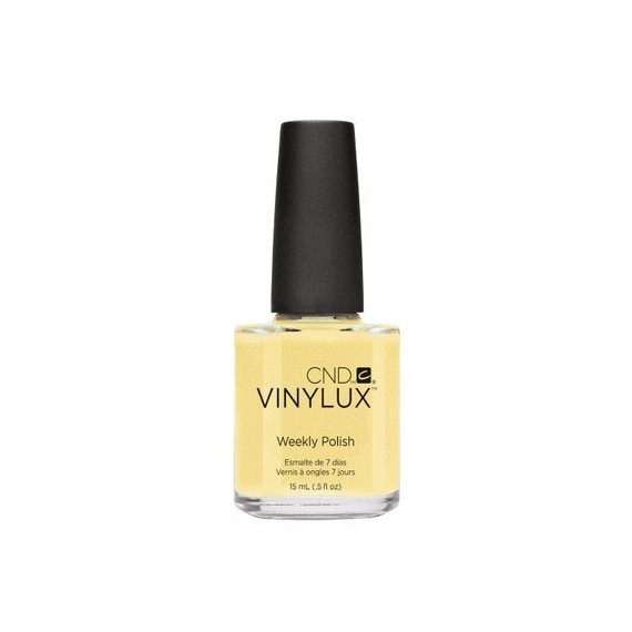 Vinylux Sun Bleached 165